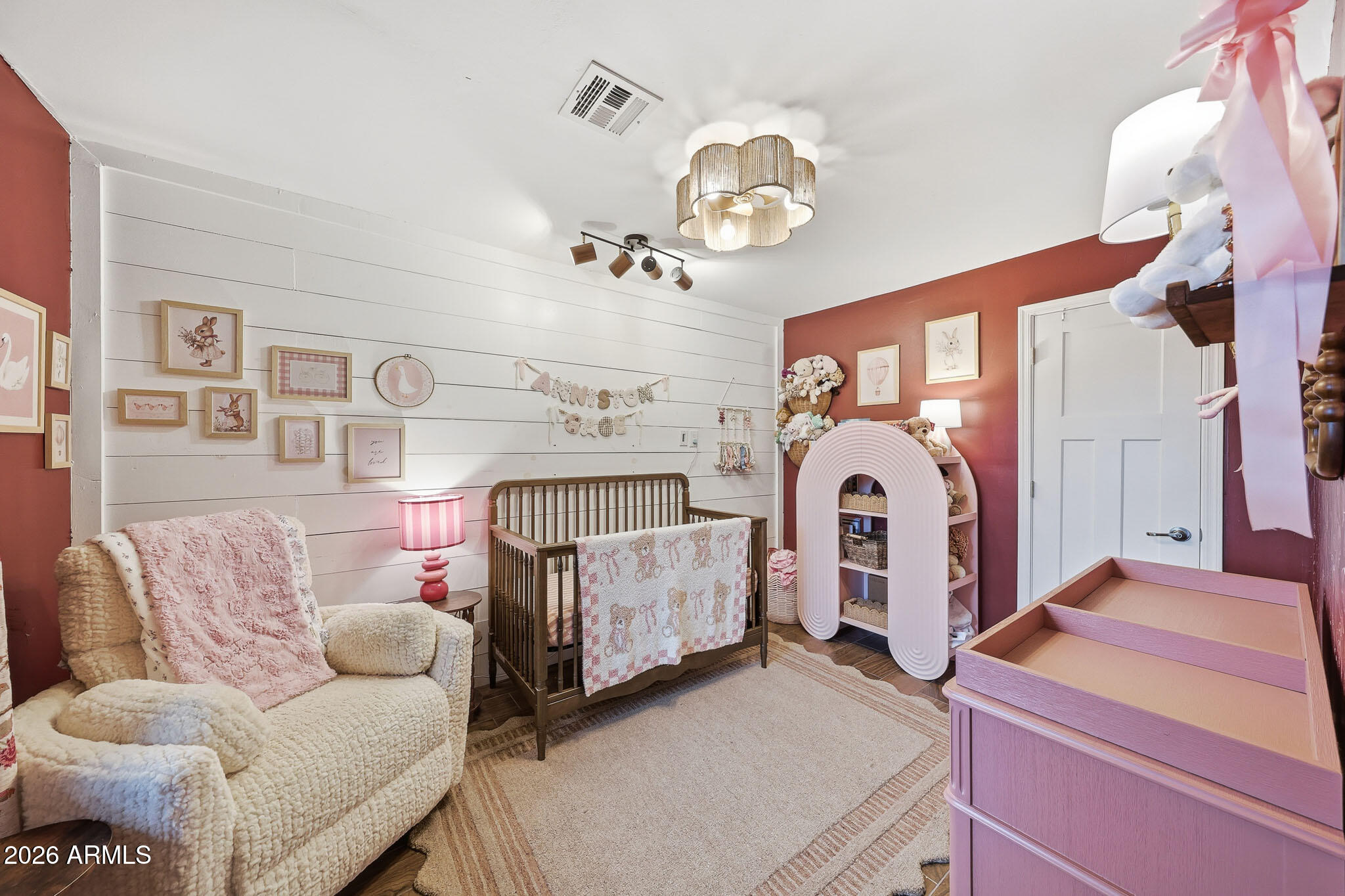 1359 East Weldon Avenue Phoenix, AZ 85014 - Photo 38 of 55 B (32)