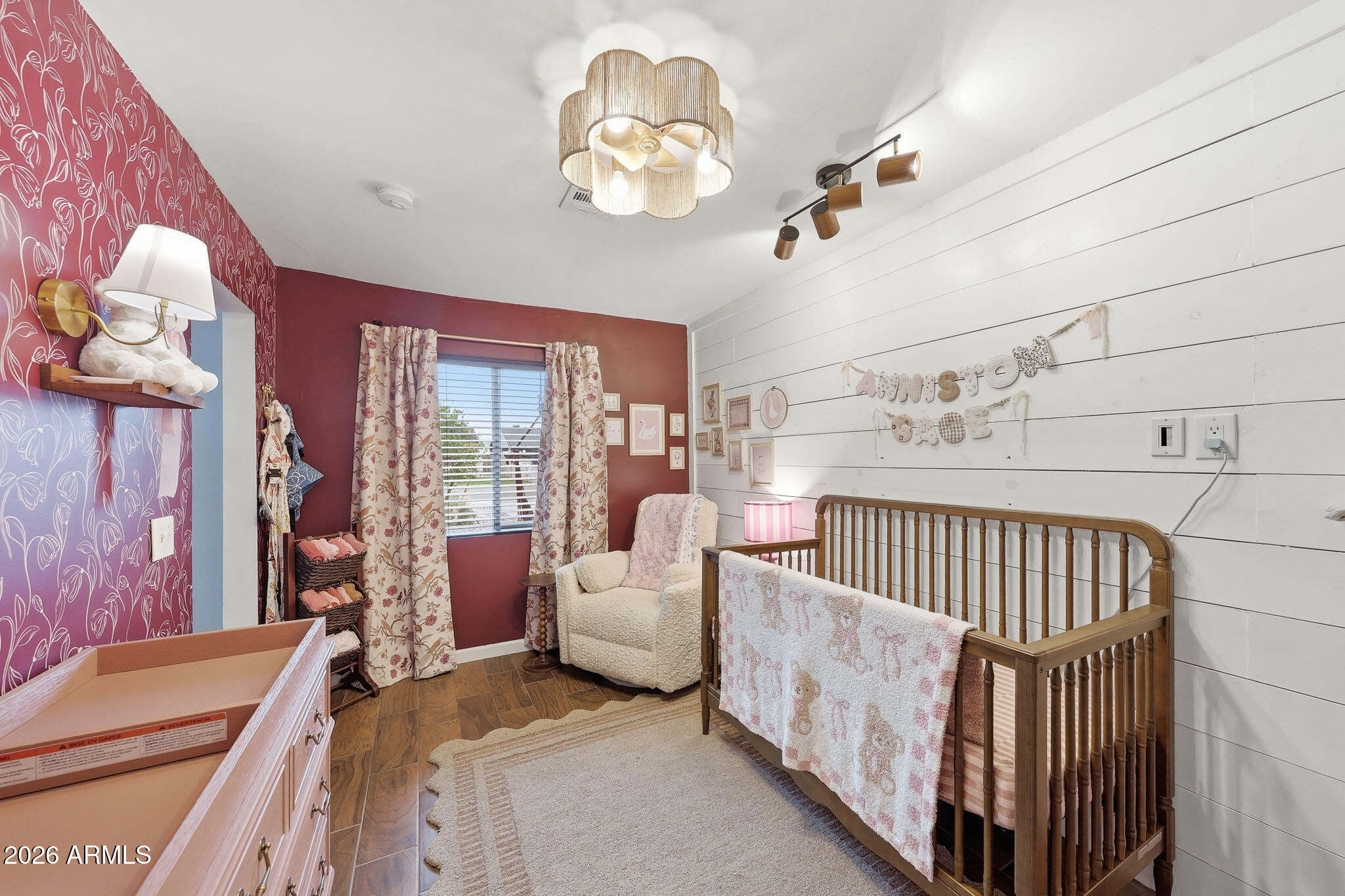 1359 East Weldon Avenue Phoenix, AZ 85014 - Photo 39 of 55 B (33)