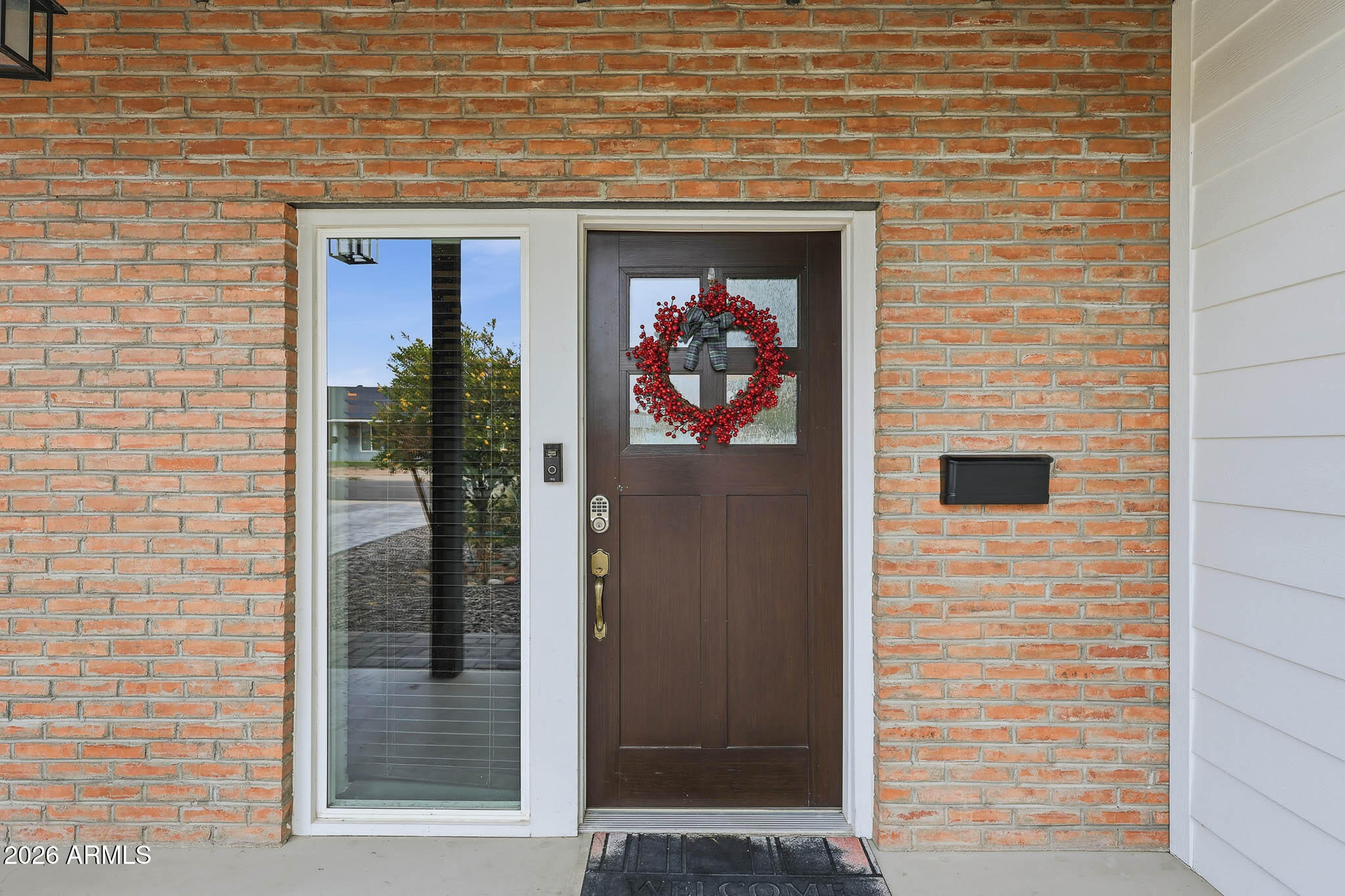 1359 East Weldon Avenue Phoenix, AZ 85014 - Photo 4 of 55 A (4)