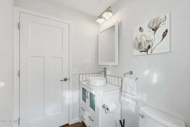 $799,999 | 1359 East Weldon Avenue, Phoenix, AZ 85014