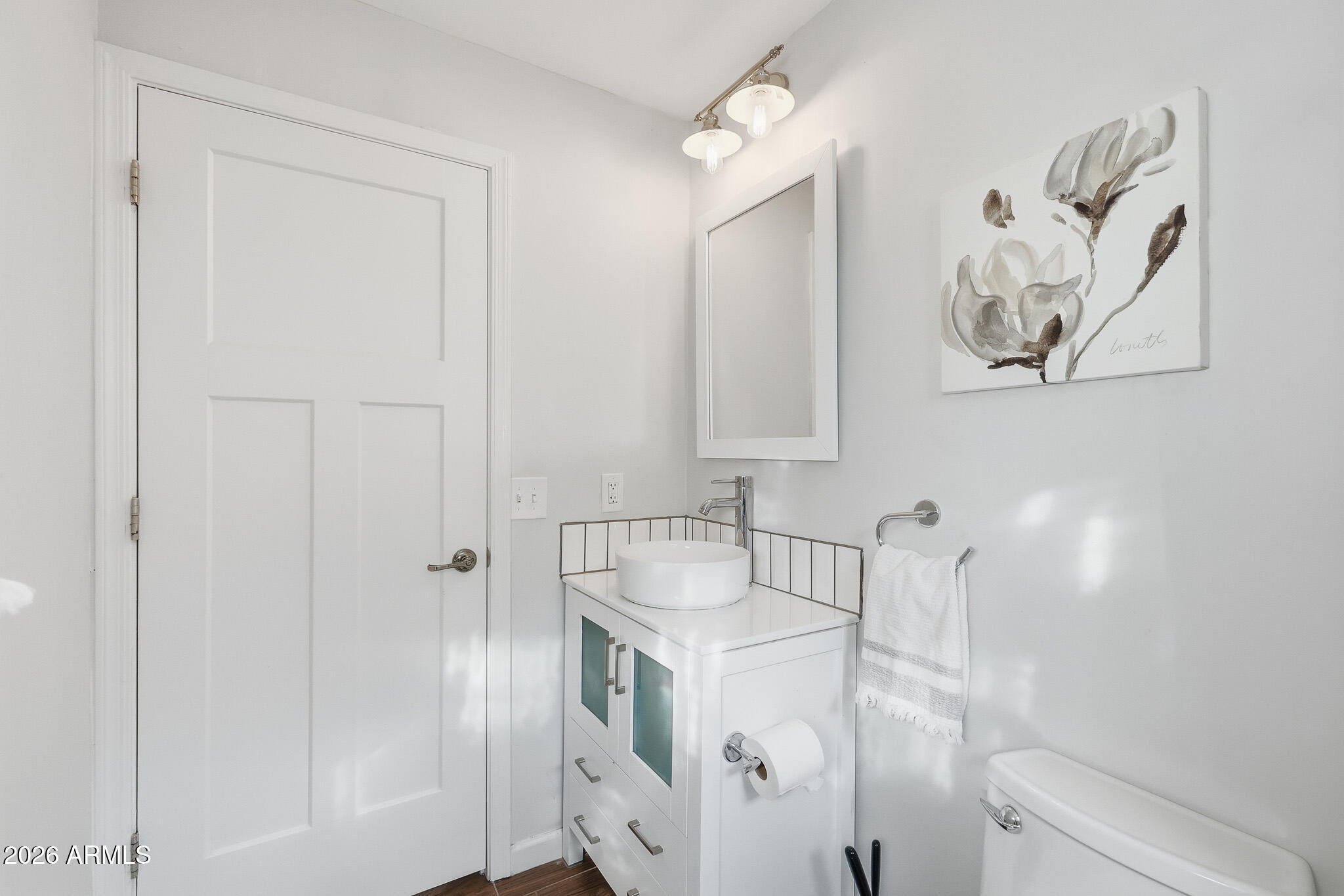 1359 East Weldon Avenue Phoenix, AZ 85014 - Photo 41 of 55 Bathroom (3)