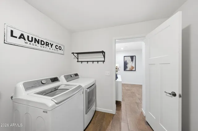 $799,999 | 1359 East Weldon Avenue, Phoenix, AZ 85014