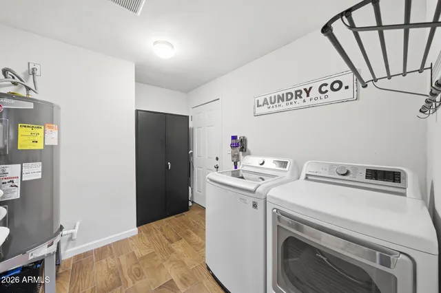 $799,999 | 1359 East Weldon Avenue, Phoenix, AZ 85014