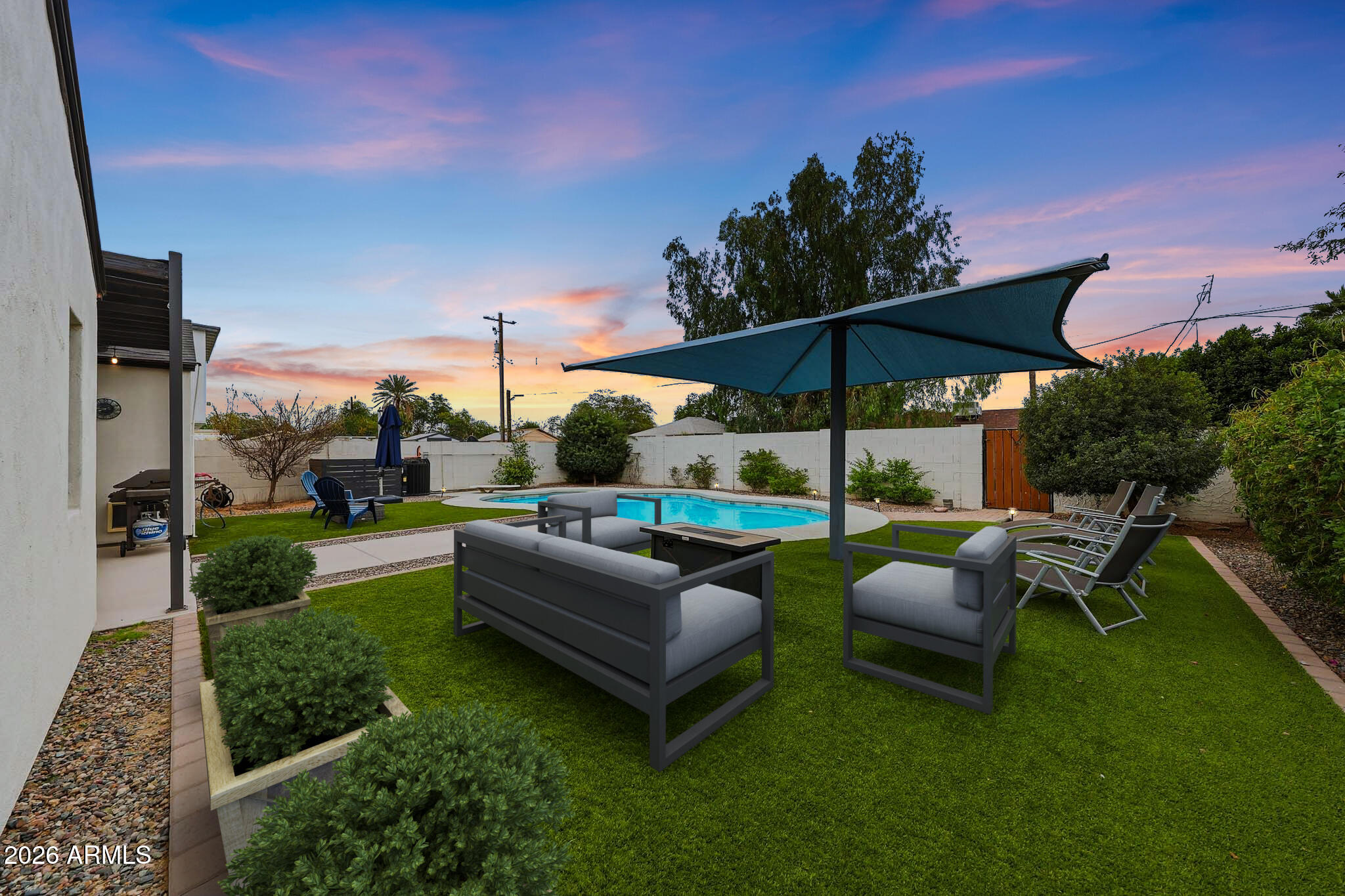 1359 East Weldon Avenue Phoenix, AZ 85014 - Photo 44 of 55 C (9) - ok_final