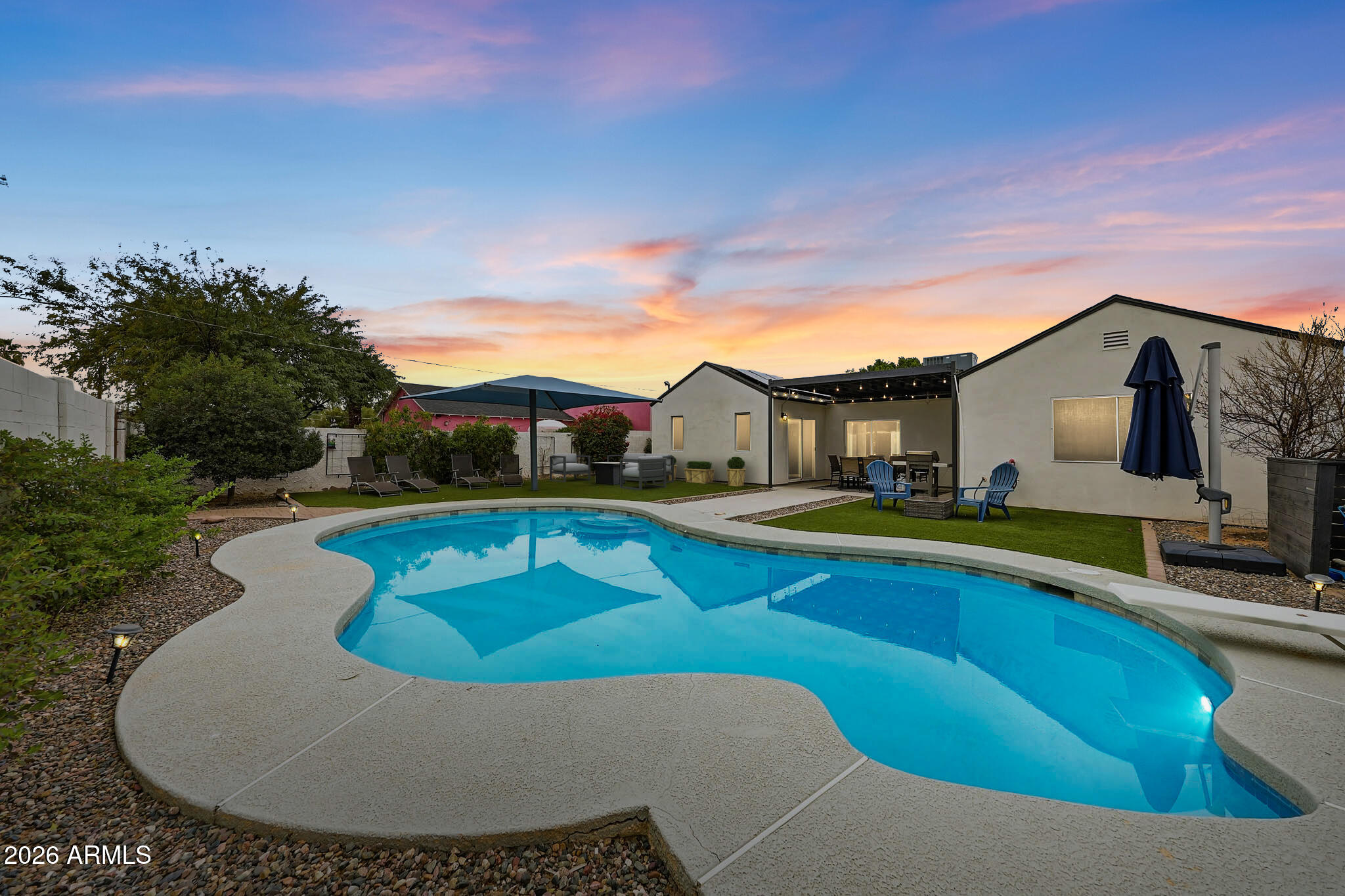 1359 East Weldon Avenue Phoenix, AZ 85014 - Photo 45 of 55 C (12) - ok_final