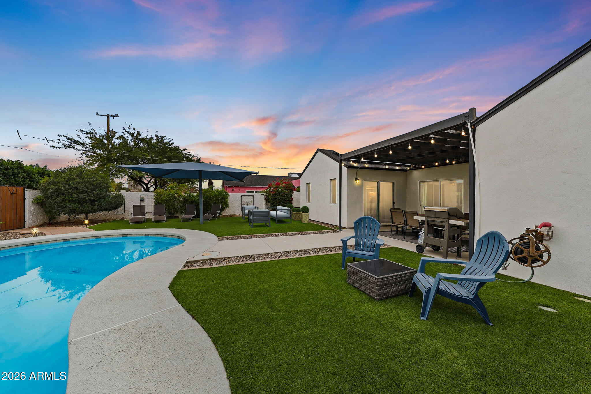 1359 East Weldon Avenue Phoenix, AZ 85014 - Photo 46 of 55 C (14) - ok_final