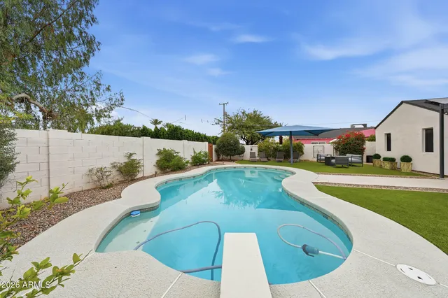 $799,999 | 1359 East Weldon Avenue, Phoenix, AZ 85014