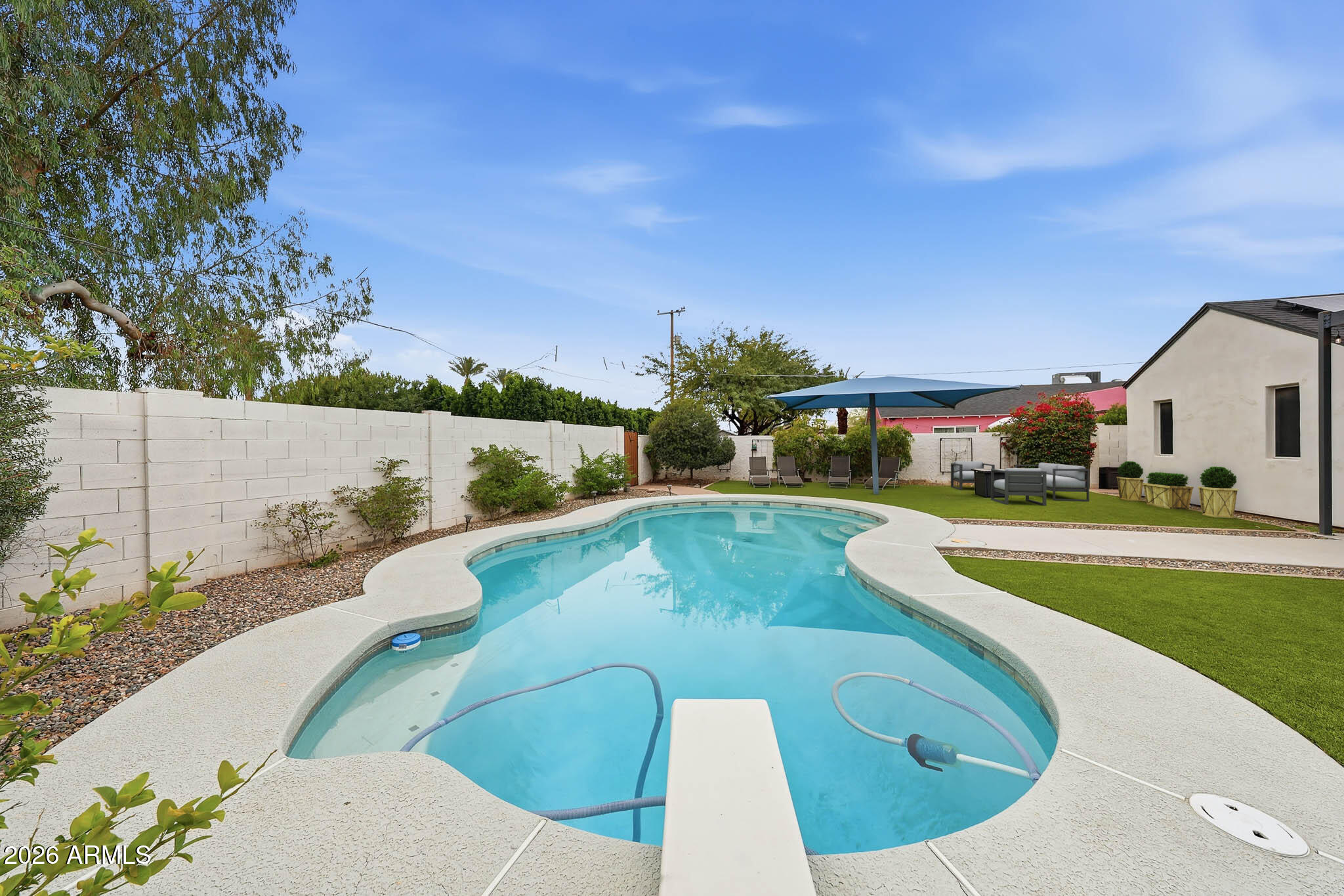 1359 East Weldon Avenue Phoenix, AZ 85014 - Photo 47 of 55 C (13)_final