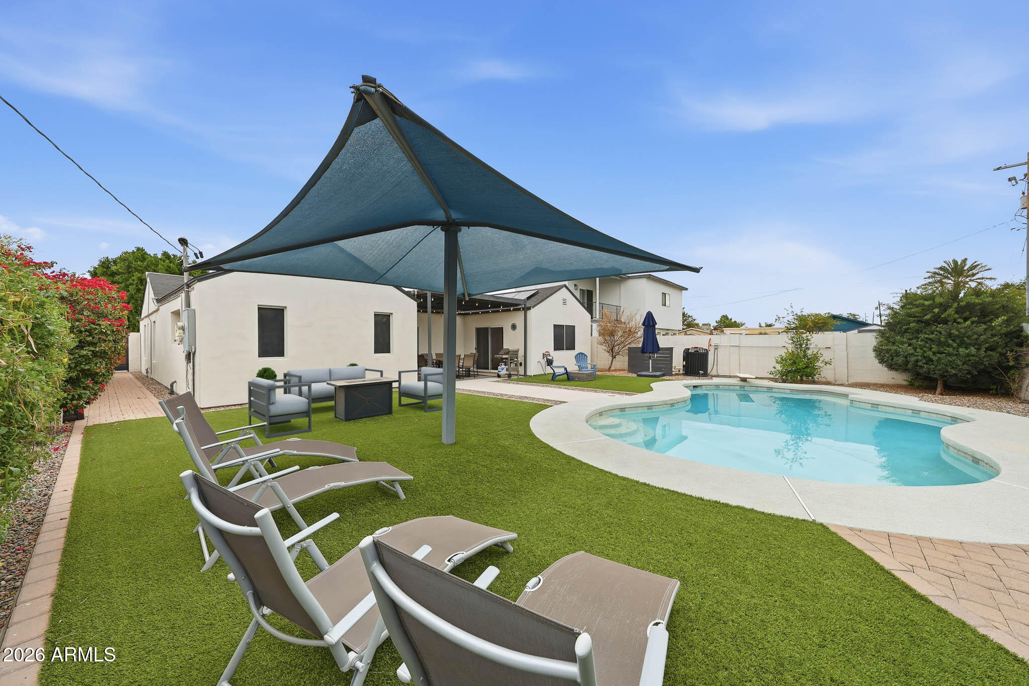 1359 East Weldon Avenue Phoenix, AZ 85014 - Photo 48 of 55 C (10)_final