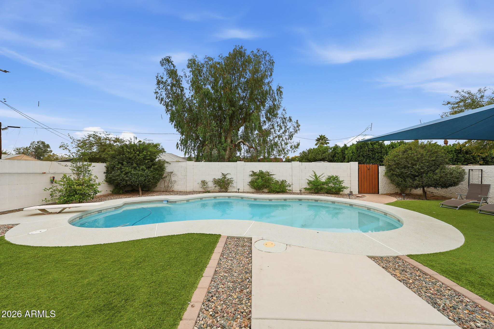 1359 East Weldon Avenue Phoenix, AZ 85014 - Photo 50 of 55 C (6)