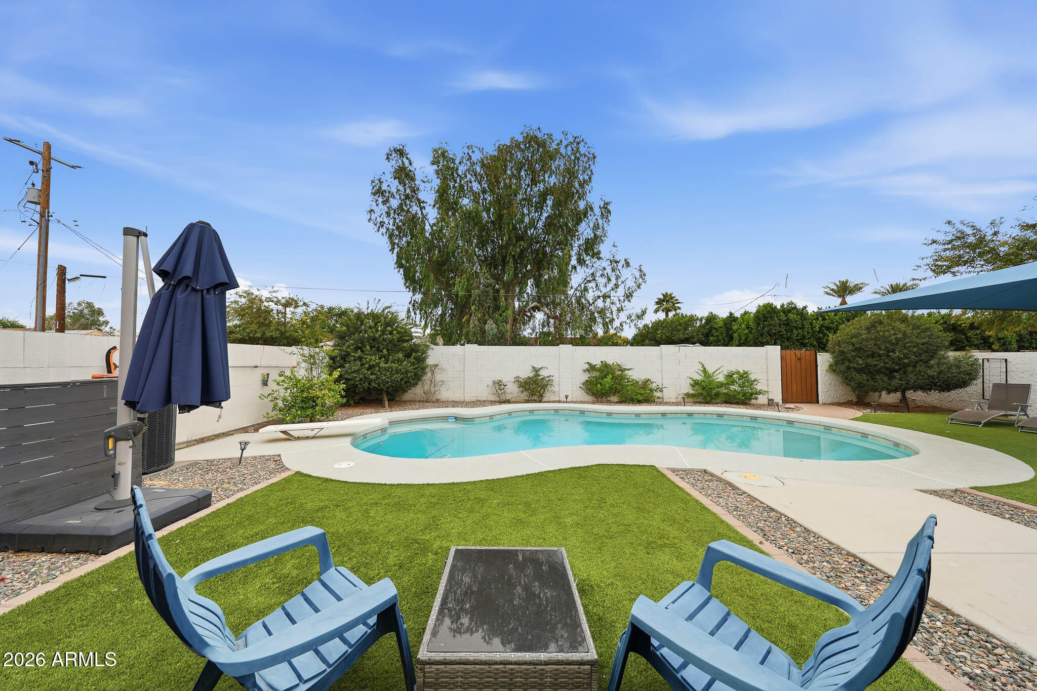 1359 East Weldon Avenue Phoenix, AZ 85014 - Photo 52 of 55 C (3)