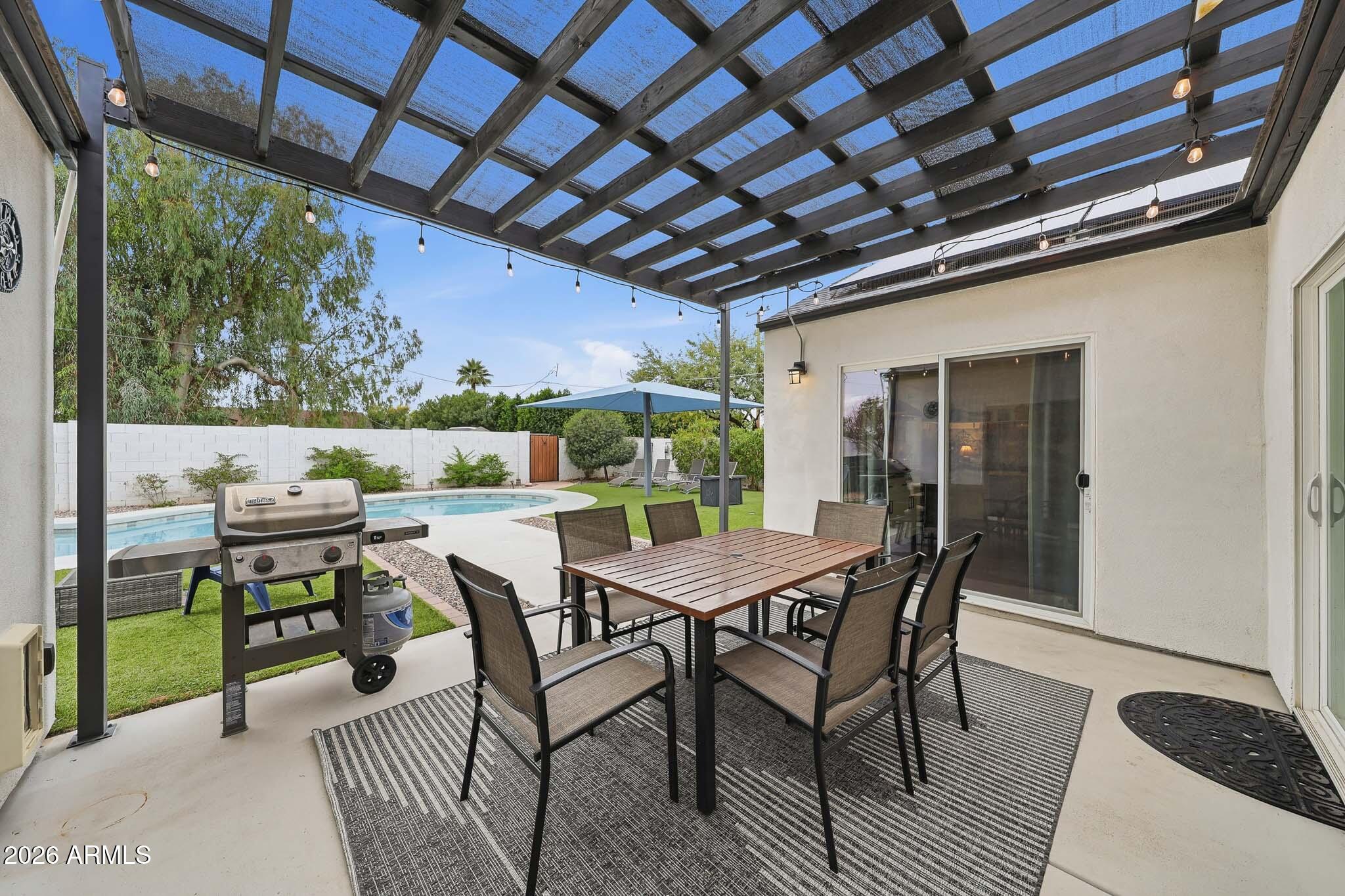 1359 East Weldon Avenue Phoenix, AZ 85014 - Photo 53 of 55 C (2)