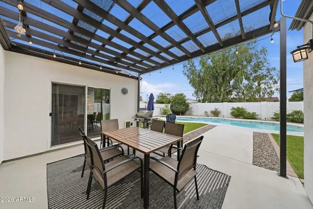 $799,999 | 1359 East Weldon Avenue, Phoenix, AZ 85014