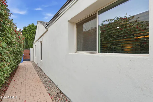 $799,999 | 1359 East Weldon Avenue, Phoenix, AZ 85014