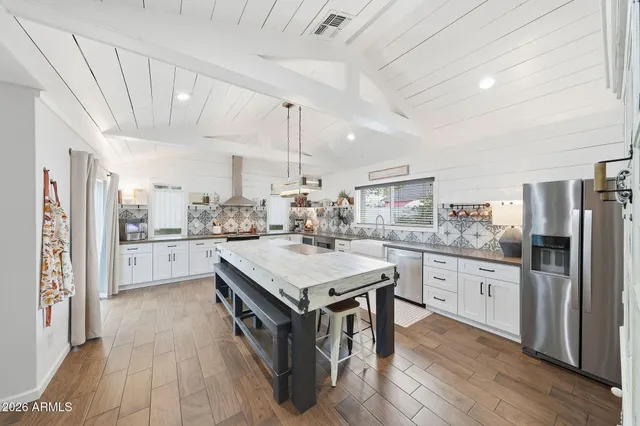 $799,999 | 1359 East Weldon Avenue, Phoenix, AZ 85014