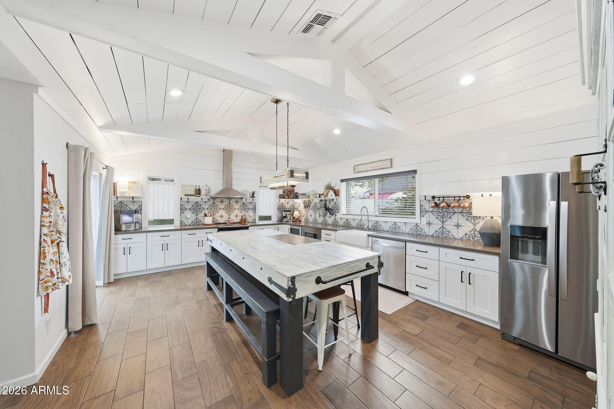 1359 East Weldon Avenue Phoenix, AZ 85014 - Photo 6 of 55 B (11)