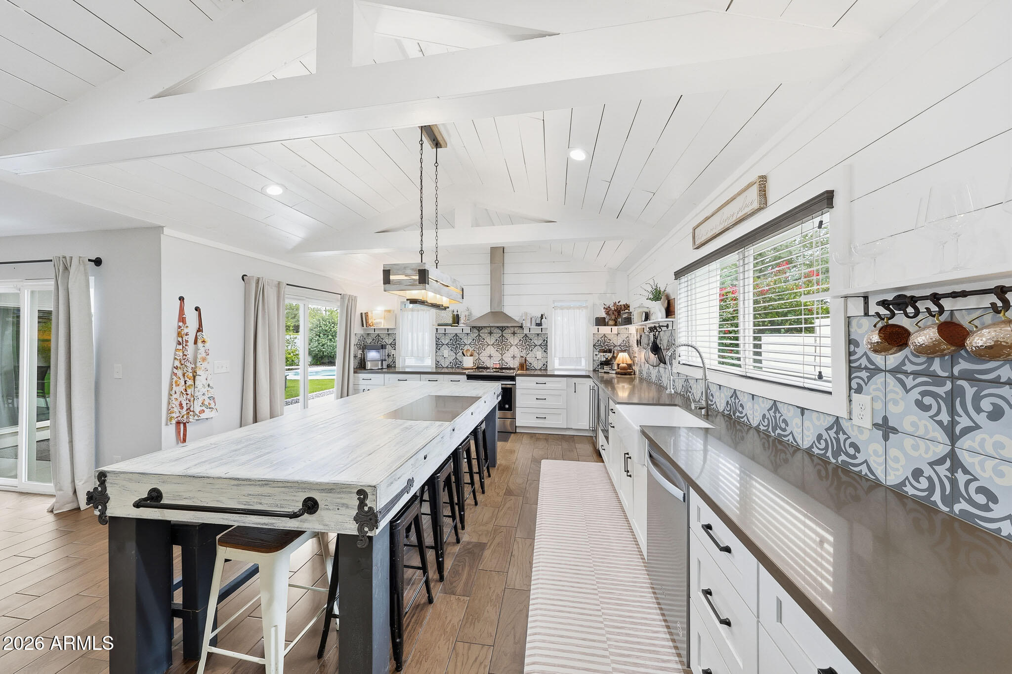 1359 East Weldon Avenue Phoenix, AZ 85014 - Photo 7 of 55 B (12)