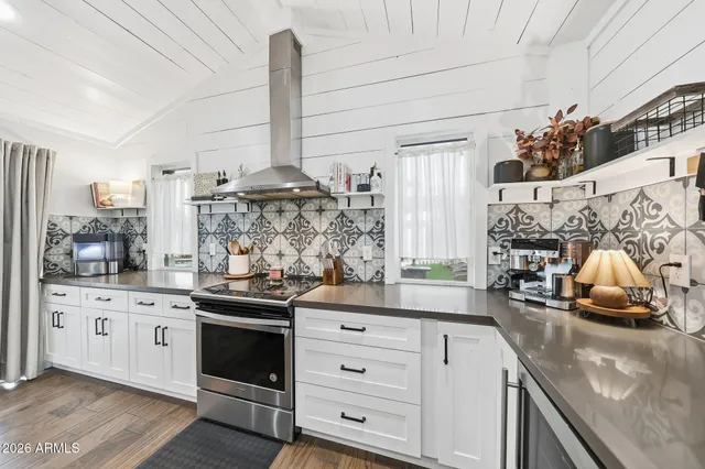 $799,999 | 1359 East Weldon Avenue, Phoenix, AZ 85014