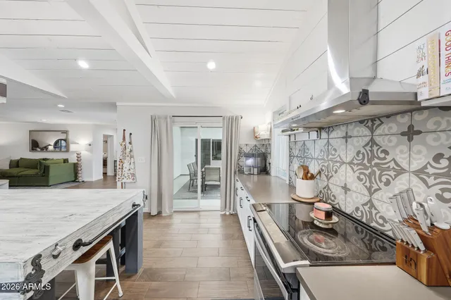 $799,999 | 1359 East Weldon Avenue, Phoenix, AZ 85014