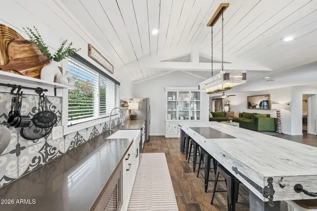 $799,999 | 1359 East Weldon Avenue, Phoenix, AZ 85014