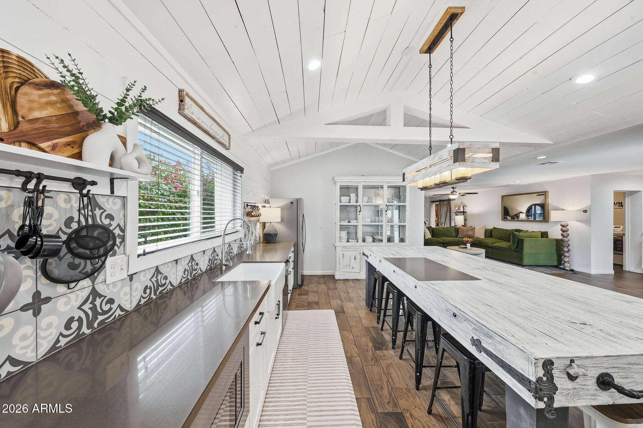 1359 East Weldon Avenue Phoenix, AZ 85014 - Photo 10 of 55 B (17)