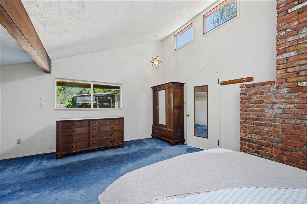 7825 Scotts Valley Road Lakeport, CA 95453 - Photo 24 of 66