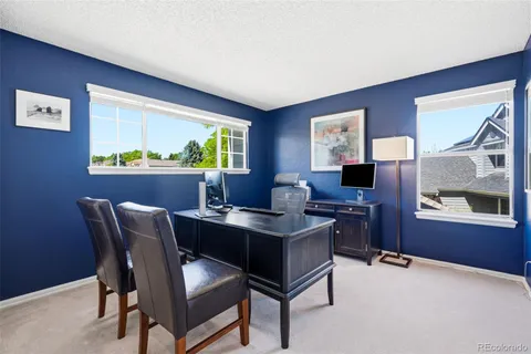 $825,000 | 9205 Madras Court, Highlands Ranch, CO 80130
