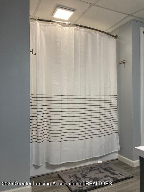 2587 Horstmeyer Road Lansing, MI 48911 - Photo 22 of 28 IMG_2448_757