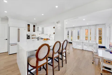 $779,000 | 2947 Curry Street, Yorktown Heights, NY 10598