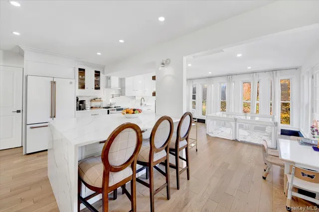 $799,000 | 2947 Curry Street, Yorktown Heights, NY 10598