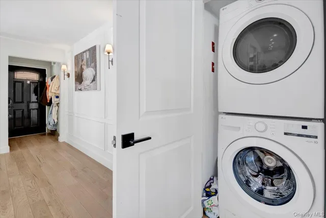 $799,000 | 2947 Curry Street, Yorktown Heights, NY 10598