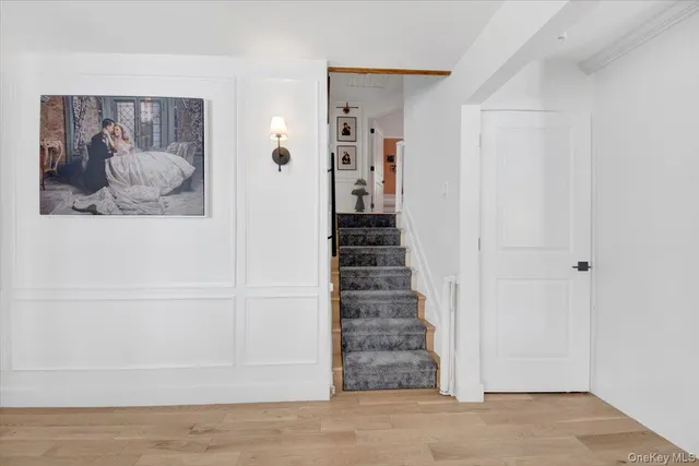 $799,000 | 2947 Curry Street, Yorktown Heights, NY 10598