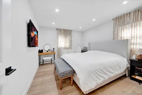 $779,000 | 2947 Curry Street, Yorktown Heights, NY 10598