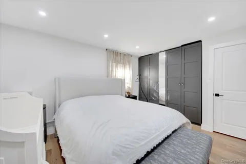 $779,000 | 2947 Curry Street, Yorktown Heights, NY 10598