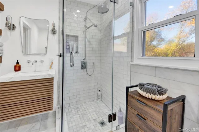 $799,000 | 2947 Curry Street, Yorktown Heights, NY 10598