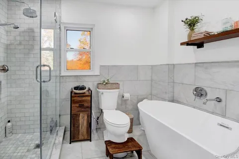 $779,000 | 2947 Curry Street, Yorktown Heights, NY 10598