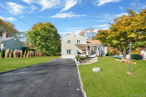 $779,000 | 2947 Curry Street, Yorktown Heights, NY 10598