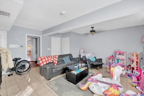 $779,000 | 2947 Curry Street, Yorktown Heights, NY 10598