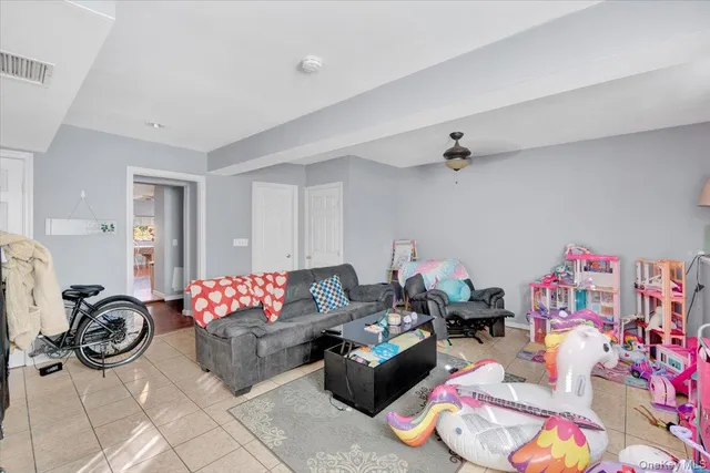 $799,000 | 2947 Curry Street, Yorktown Heights, NY 10598