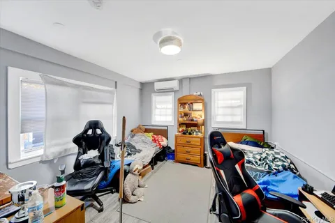 $779,000 | 2947 Curry Street, Yorktown Heights, NY 10598