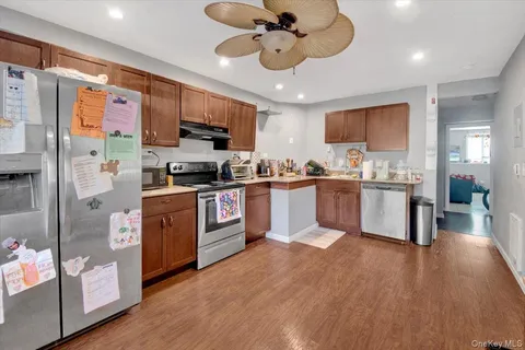 $779,000 | 2947 Curry Street, Yorktown Heights, NY 10598