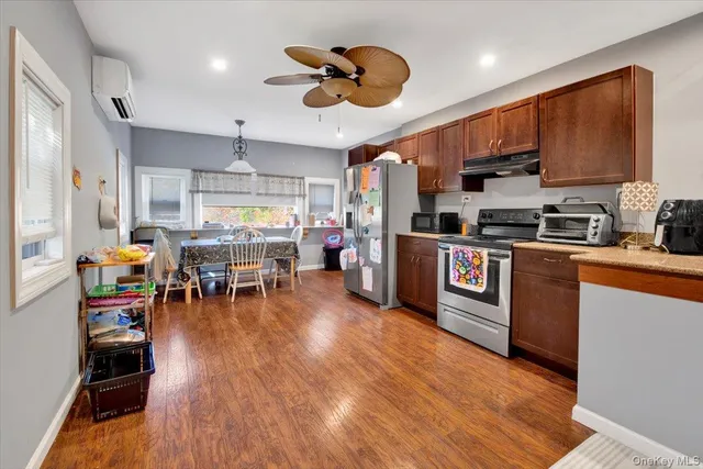 $799,000 | 2947 Curry Street, Yorktown Heights, NY 10598