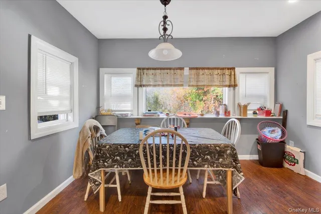 $799,000 | 2947 Curry Street, Yorktown Heights, NY 10598