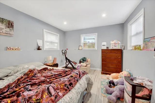 $799,000 | 2947 Curry Street, Yorktown Heights, NY 10598