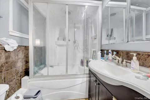 $779,000 | 2947 Curry Street, Yorktown Heights, NY 10598