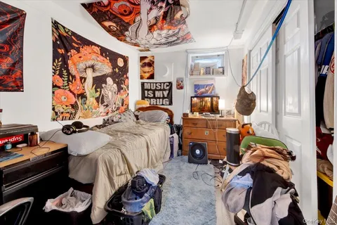 $779,000 | 2947 Curry Street, Yorktown Heights, NY 10598