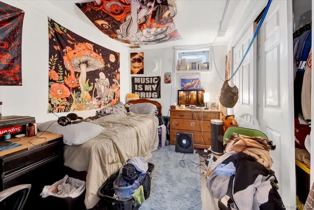 $799,000 | 2947 Curry Street, Yorktown Heights, NY 10598