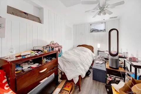 $779,000 | 2947 Curry Street, Yorktown Heights, NY 10598