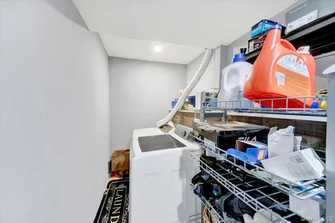 $779,000 | 2947 Curry Street, Yorktown Heights, NY 10598