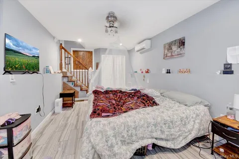 $779,000 | 2947 Curry Street, Yorktown Heights, NY 10598